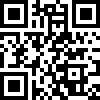 https://mehrnews.com/xqHtZ