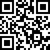 https://mehrnews.com/x34TXP