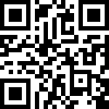 https://mehrnews.com/x3bMWw