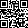 https://mehrnews.com/xLGNr