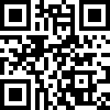 https://mehrnews.com/xqrPm