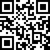 https://mehrnews.com/xrzyK