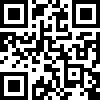 https://mehrnews.com/x37XZG