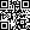 https://mehrnews.com/xYXQH