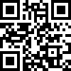 https://mehrnews.com/xn5Qy