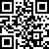 https://mehrnews.com/x38cdk