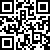 https://mehrnews.com/x3dqKZ