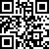 https://mehrnews.com/xxzQB