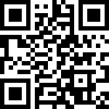 https://mehrnews.com/x36Wrz