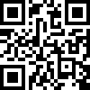 https://mehrnews.com/x39hMk