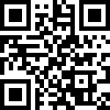 https://mehrnews.com/x39kxb