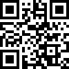 https://mehrnews.com/x3dsKB