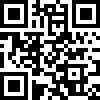 https://mehrnews.com/xGL9L