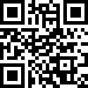 https://mehrnews.com/xny2m