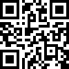 https://mehrnews.com/x3874Y