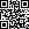 https://mehrnews.com/xhC3H