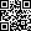 https://mehrnews.com/x39cPK