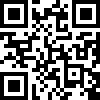 https://mehrnews.com/xNB6g