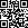 https://mehrnews.com/xN9T8