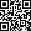 https://mehrnews.com/x3cZM2