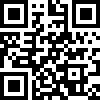 https://mehrnews.com/x3chBT