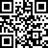 https://mehrnews.com/x3dqcb