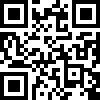 https://mehrnews.com/xNx7B