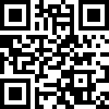 https://mehrnews.com/xS56s