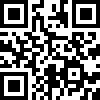 https://mehrnews.com/xfn6N