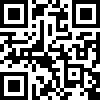 https://mehrnews.com/x358Mb