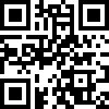 https://mehrnews.com/xPYZz