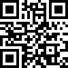 https://mehrnews.com/xZvY6