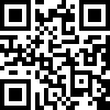 https://mehrnews.com/xhYh7