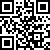 https://mehrnews.com/x3bbhV