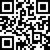 https://mehrnews.com/x35NnY
