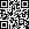 https://mehrnews.com/x36gMP