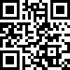 https://mehrnews.com/xNt7q