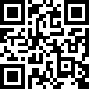 https://mehrnews.com/x32qVm