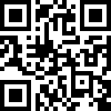 https://mehrnews.com/x394f4