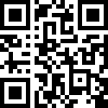 https://mehrnews.com/x3dqzz