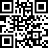 https://mehrnews.com/xrYsn