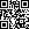 https://mehrnews.com/xYTNQ