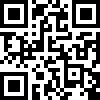 https://mehrnews.com/x342XH