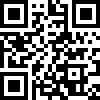 https://mehrnews.com/x38WdV