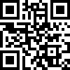 https://mehrnews.com/xZSCb
