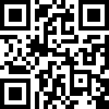 https://mehrnews.com/x3bzhL