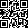 https://mehrnews.com/x35N7n