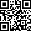 https://mehrnews.com/x3cv6t