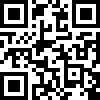 https://mehrnews.com/x36ktC