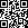 https://mehrnews.com/x3cZmQ